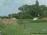 Mertensrit 2026